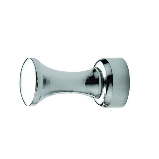 [00547] ROBE HOOK XT-707