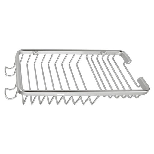 [60300544] KINGROOM BATH BASKET BB703