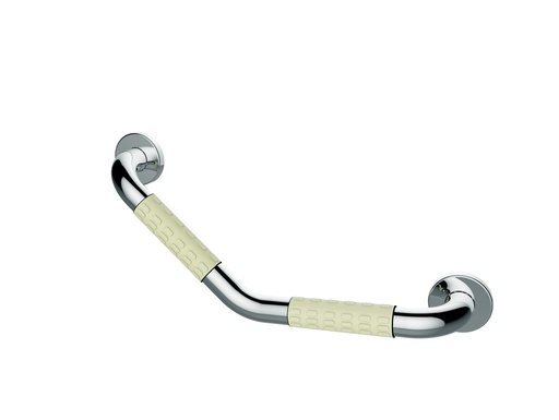 [00540] GRIP BAR ANH-402BN