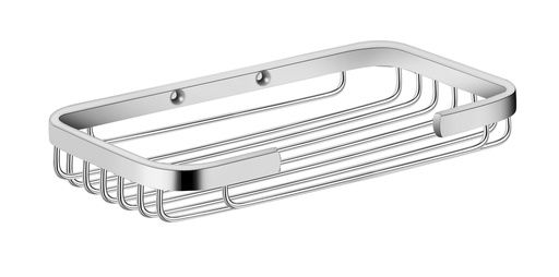 [00538] SOAP DISH BB 101