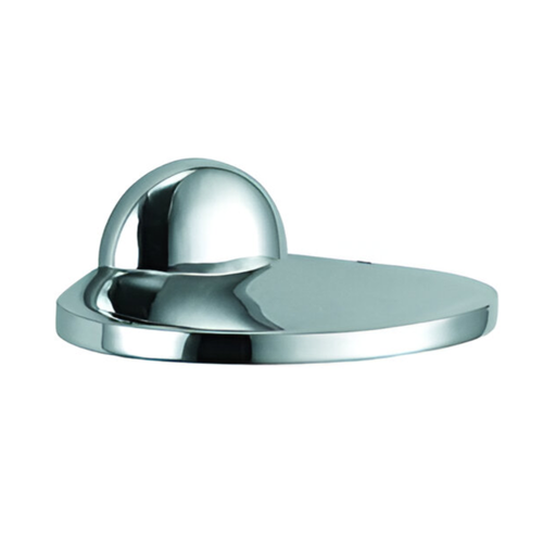 [00532] SOAP DISH 5859A