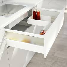 [03440] BLUM TBX ANTARO SINKTRAY