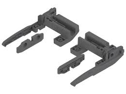 [01669] BLUM MOVENTO PUSH TO OPEN ADAPTER