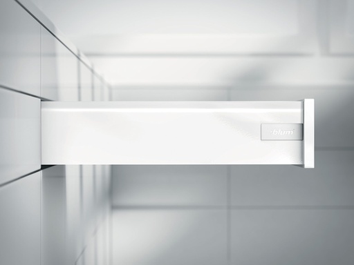 [01627] BLUM TANDEMBOX ANTARO M 500MM