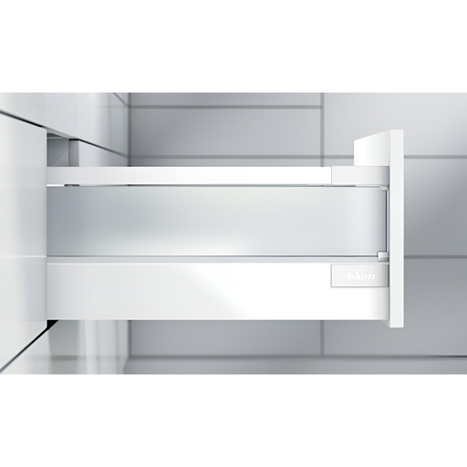 [01625] BLUM TANDEMBOX ANTARO D 500 MM