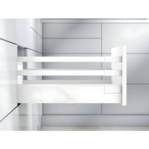 [01624] BLUM TANDEMBOX ANTARO DG 500MM