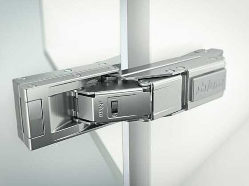 [01603] BLUM HINGE CRISTALLO