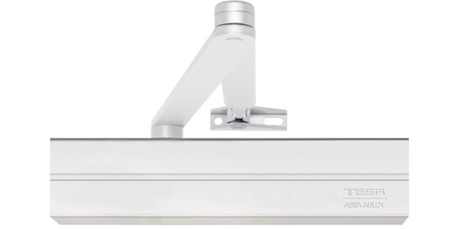 [03476] TESA CT3000 DOOR CLOSER