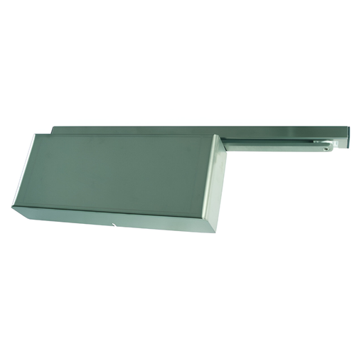 [01861] TESA  DOOR CLOSER CT5700 SILVER
