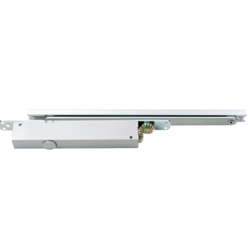 [00570] FAULTLESS DOOR CLOSER T96G