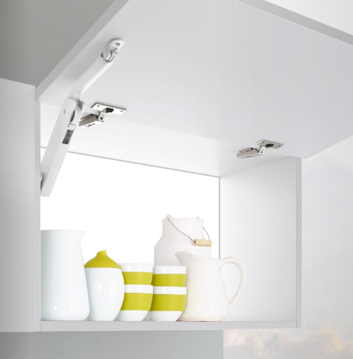 [00906] KESSEBÖHMER LIFT UP MAXI