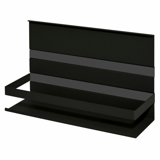 [00911] KESSEBÖHMER LINERO MOSAIQ UNIVERSAL SHELF