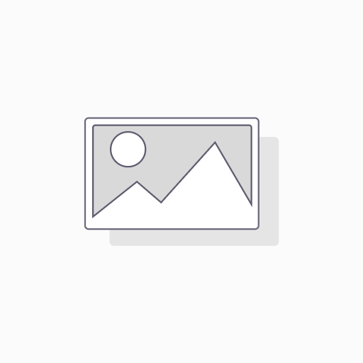 [70604823] PULL DOWN GLASS FRONTED 018G