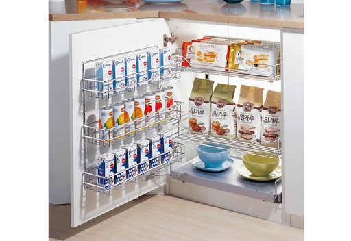 [00029] FRIDGE UNIT #PTJ017J