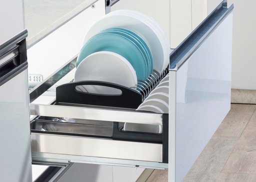 [00008] HGSPTJ008T HOB TRAY(H1KGS008T)