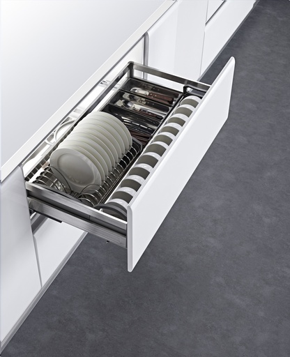 [04380] WELLMAX HOB TRAY H1KGS008V