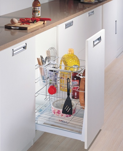 [00019] PULL OUT #DSPTJ010I