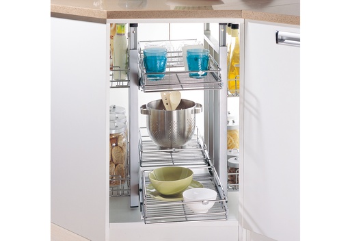 [00049] MAGIC CORNER PTJ006 360