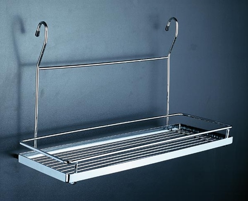[00083] HANGING RACK GP202