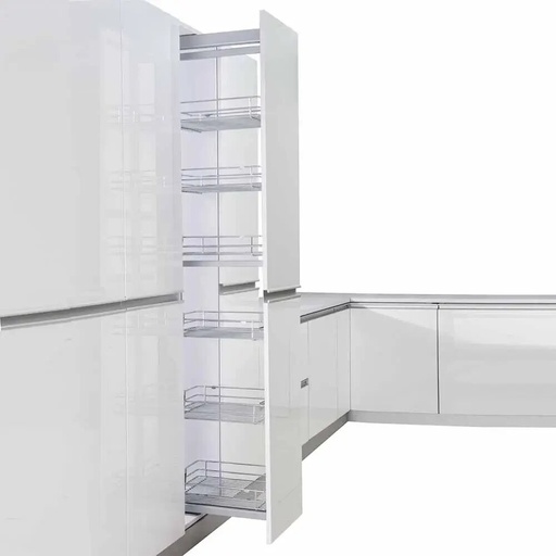 [00034] TALL UNIT PTJ012H