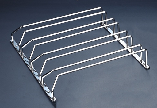 [03805] WINE GLASS HOLDER