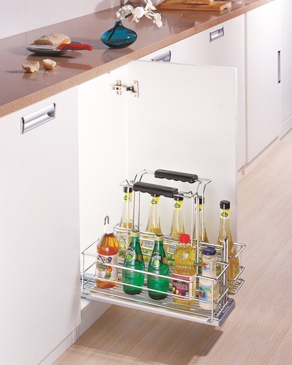 [00025] WELLMAX PULL OUT