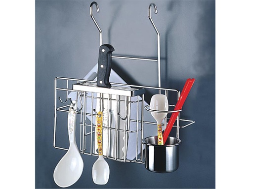 [00091] MUILTIPURPOSE BOARD HOLDER CWJ206D