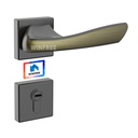 HYH DOOR LOCK HC8327