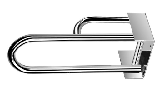 [00453] GRIP BAR 9030 KINGROOM