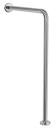 [00454] KINGROOM GRIP BAR 9042