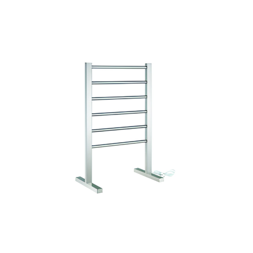 [00474] HEATED TOWEL BAR MC-E66-1