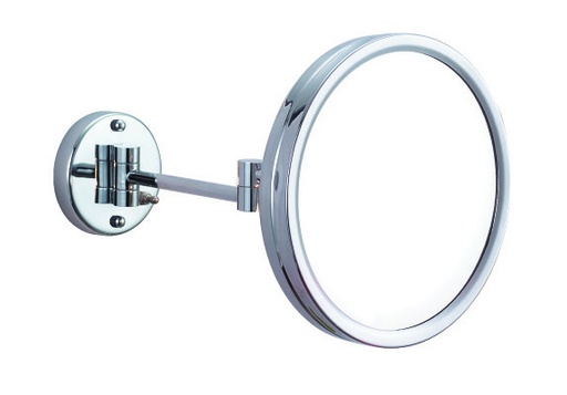 [00451] SHAVING MIRROR HY1139