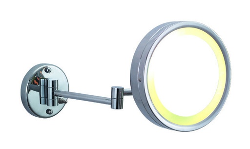[00541] MAGNIFYING GLASS (LIGHT) HY1118
