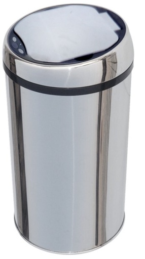 [00505] SMART DUST BIN 9 LTR J-7209