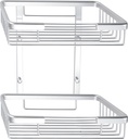 KINGROOM BATH BASKET BB714