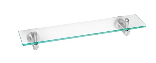 [00535] GLASS SHELF SS-5491