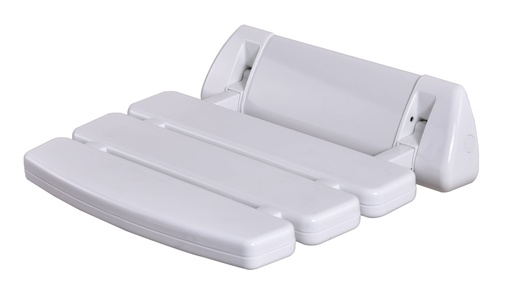 [00528] SHOWER SEAT C-1