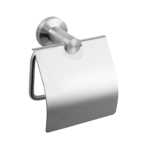 [00490] PAPER HOLDER 5451