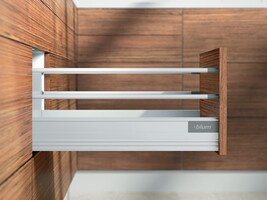 [01634] TANDEMBOX PLUS D