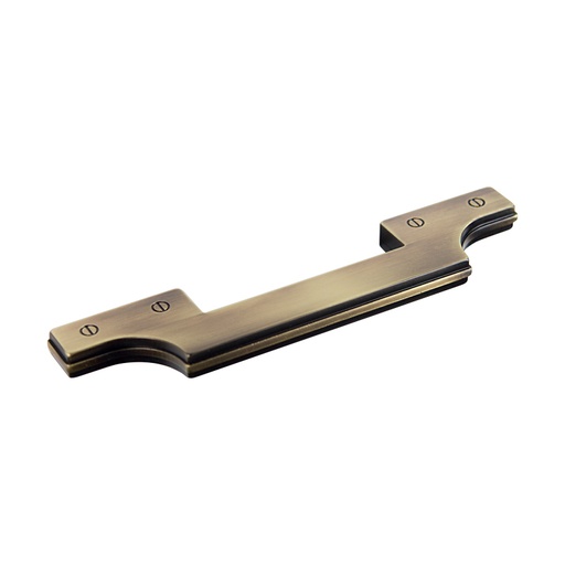 [100102320] FERRETTO FURNITURE HANDLE 085