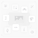 SAMSUNG PROGRAMMABLE RFID CARD