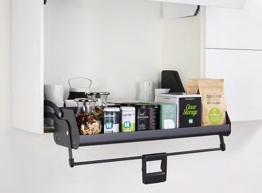 iMOVE PULLDOWN- KESSEBOHMER