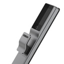 Philips- Palm vein smart door lock- 7000 series 720MVP